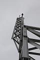 Bremerhaven_Rundgang _09